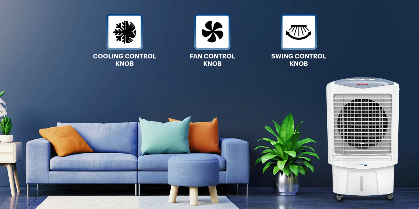 
thomson/product/CPD85/productrpd/CPD85_rpd (3).webp